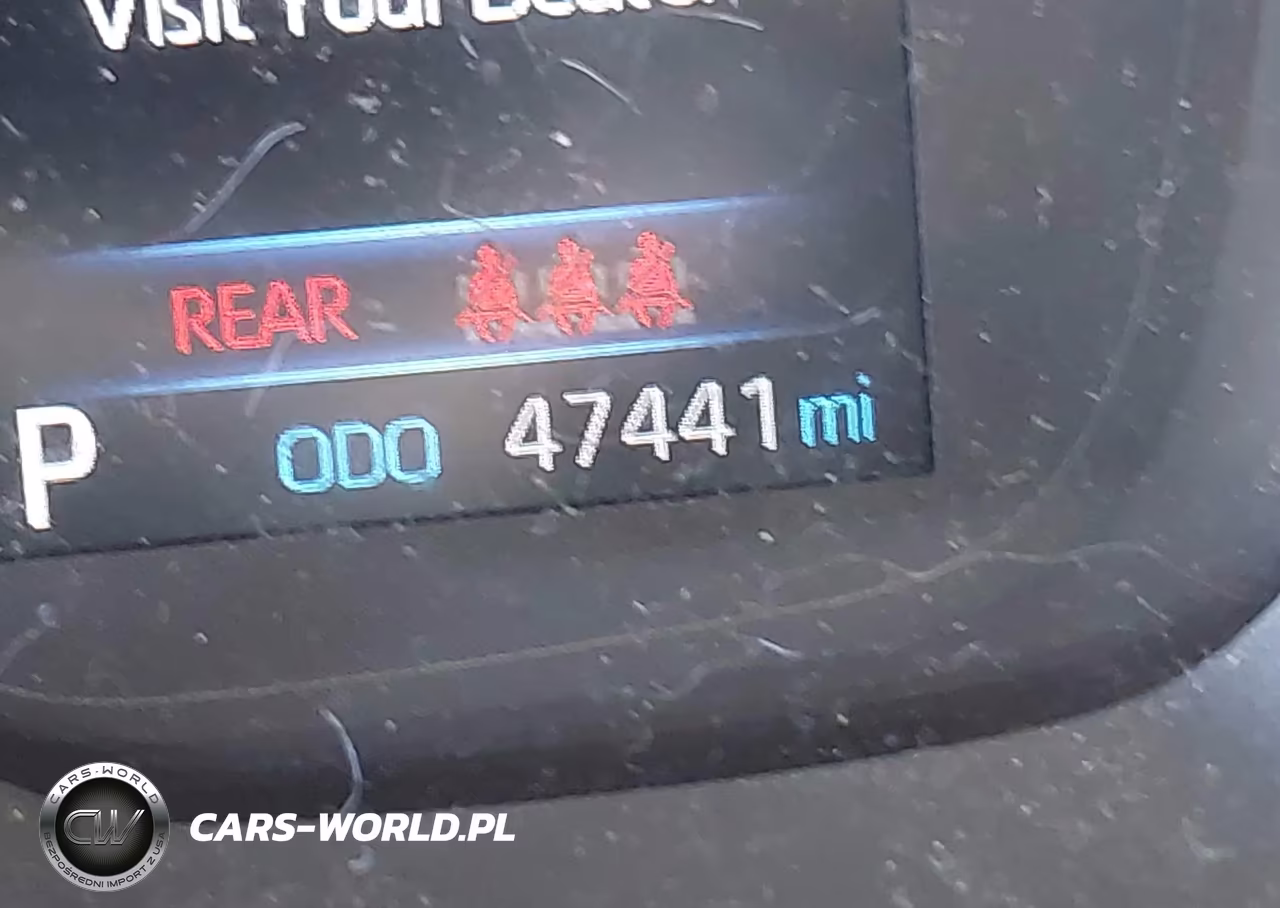 2022 Toyota Corolla L VIN:5YFDPMAE6NP292278 - 16