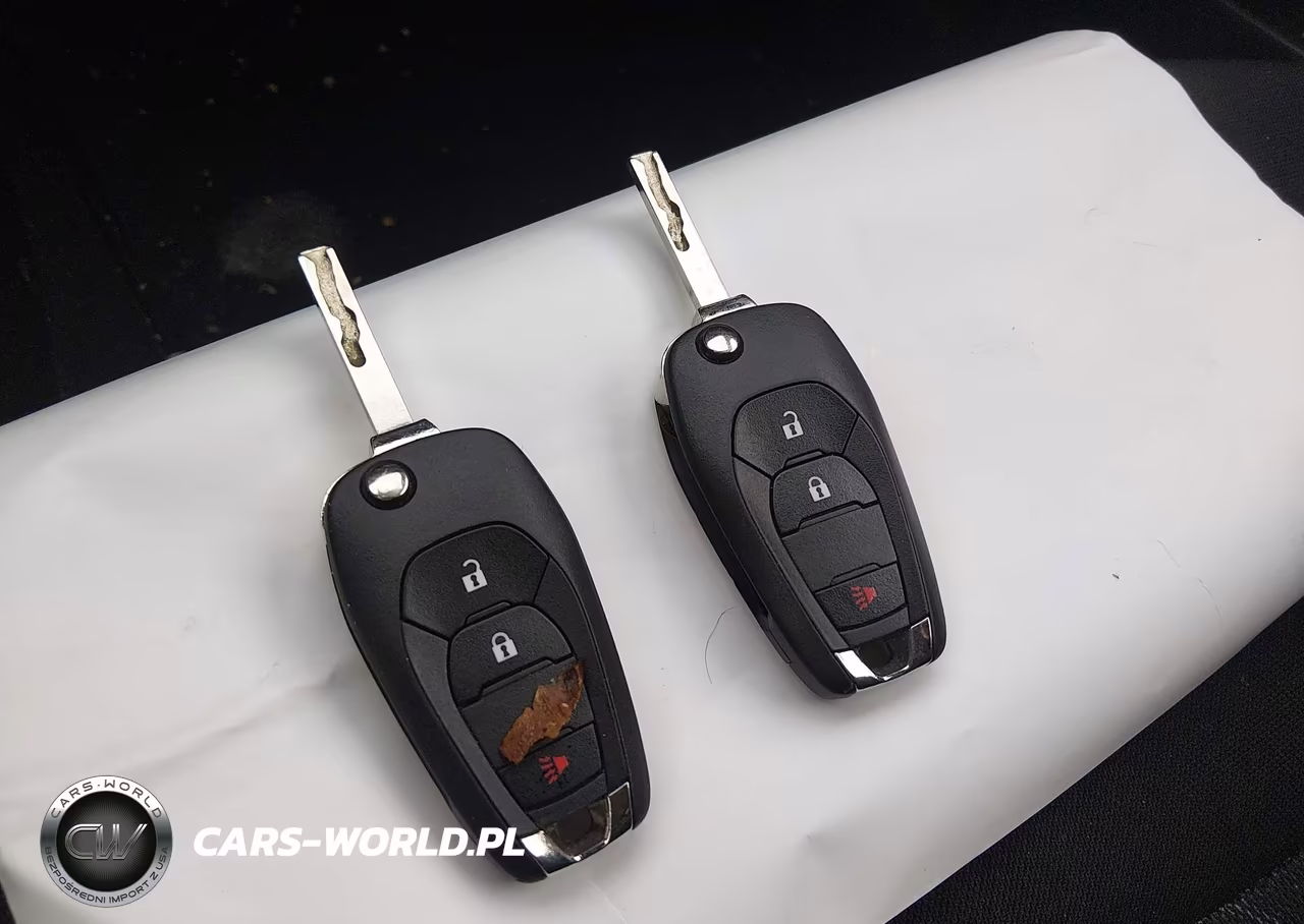 2020 Chevrolet Spark Fwd 1Lt Automatic VIN:KL8CD6SA3LC473381 - 11
