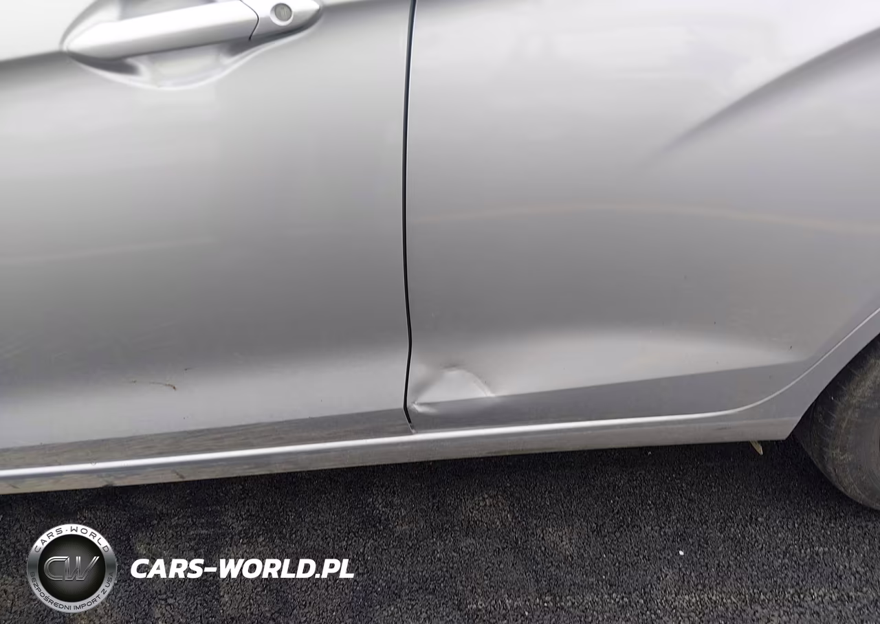2020 Chevrolet Spark Fwd 1Lt Automatic VIN:KL8CD6SA3LC473381 - 6