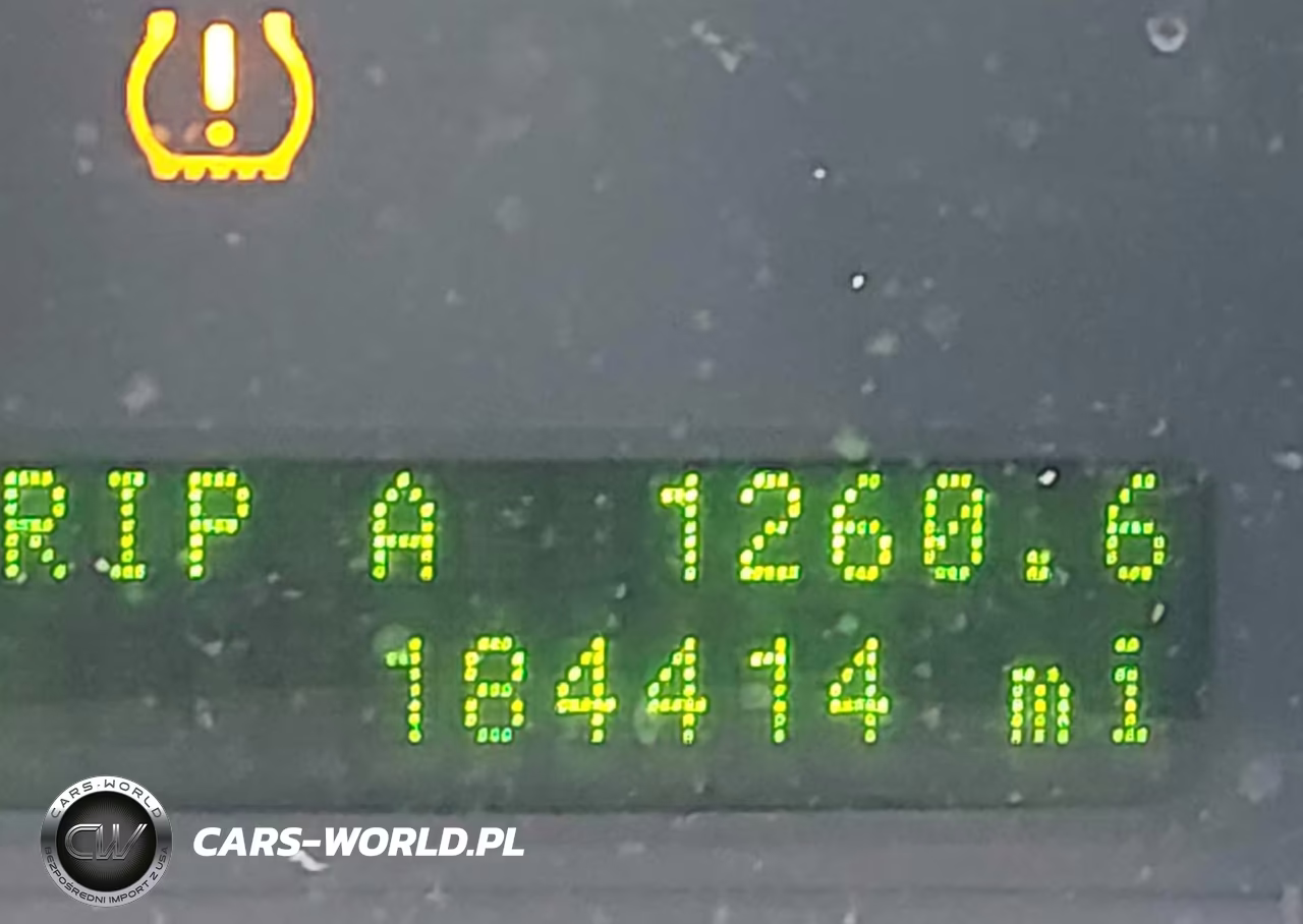2008 Ford Edge Limited VIN:2FMDK49C88BB23275 - 15