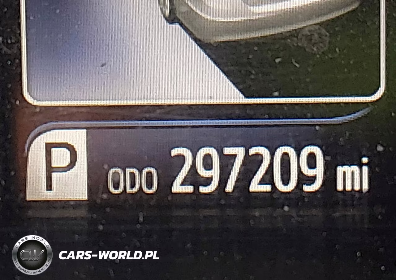 2015 Toyota Camry Se VIN:4T1BF1FK0FU011499 - 15