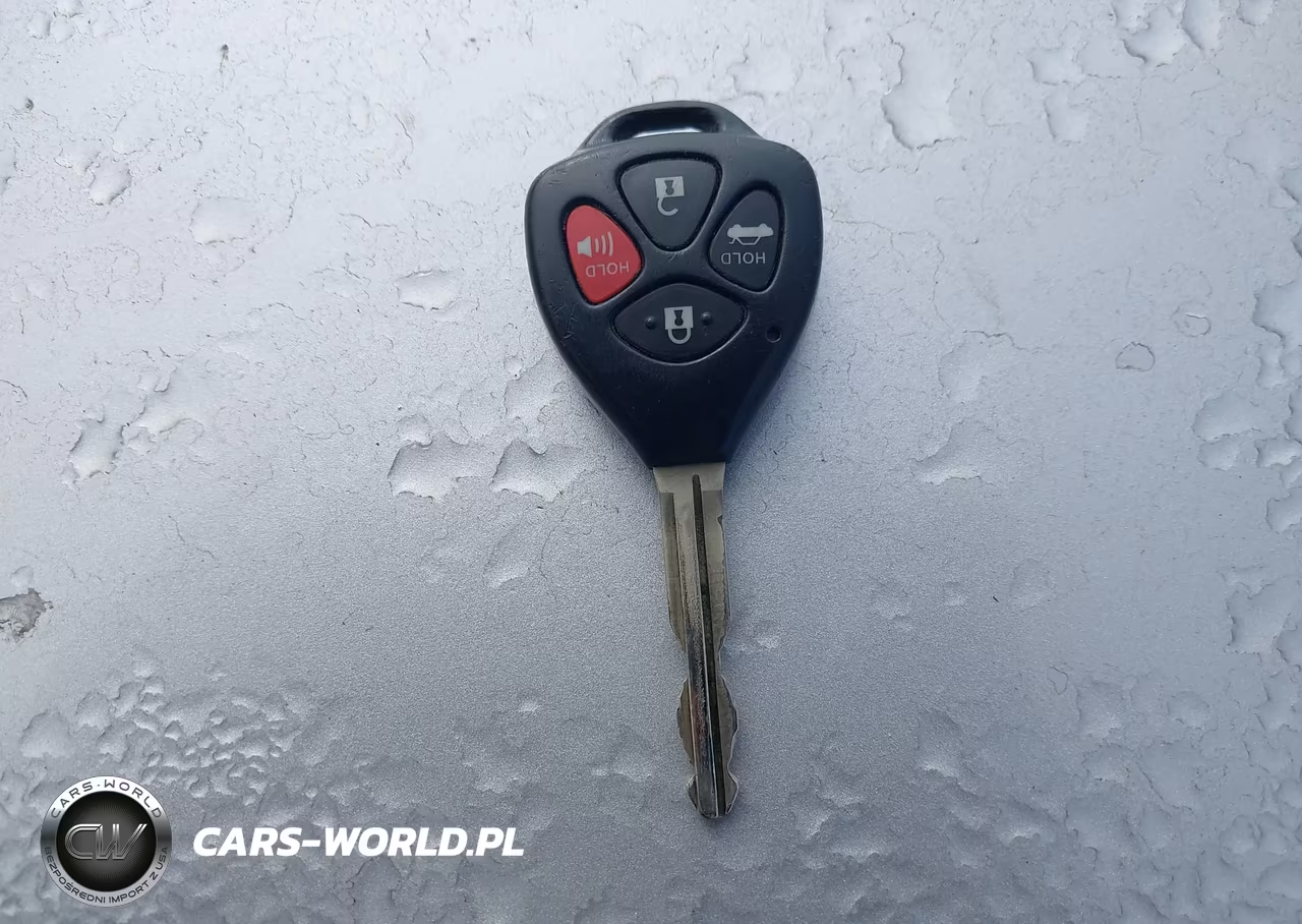 2012 Toyota Corolla L VIN:JTDBU4EE2C9173236 - 11