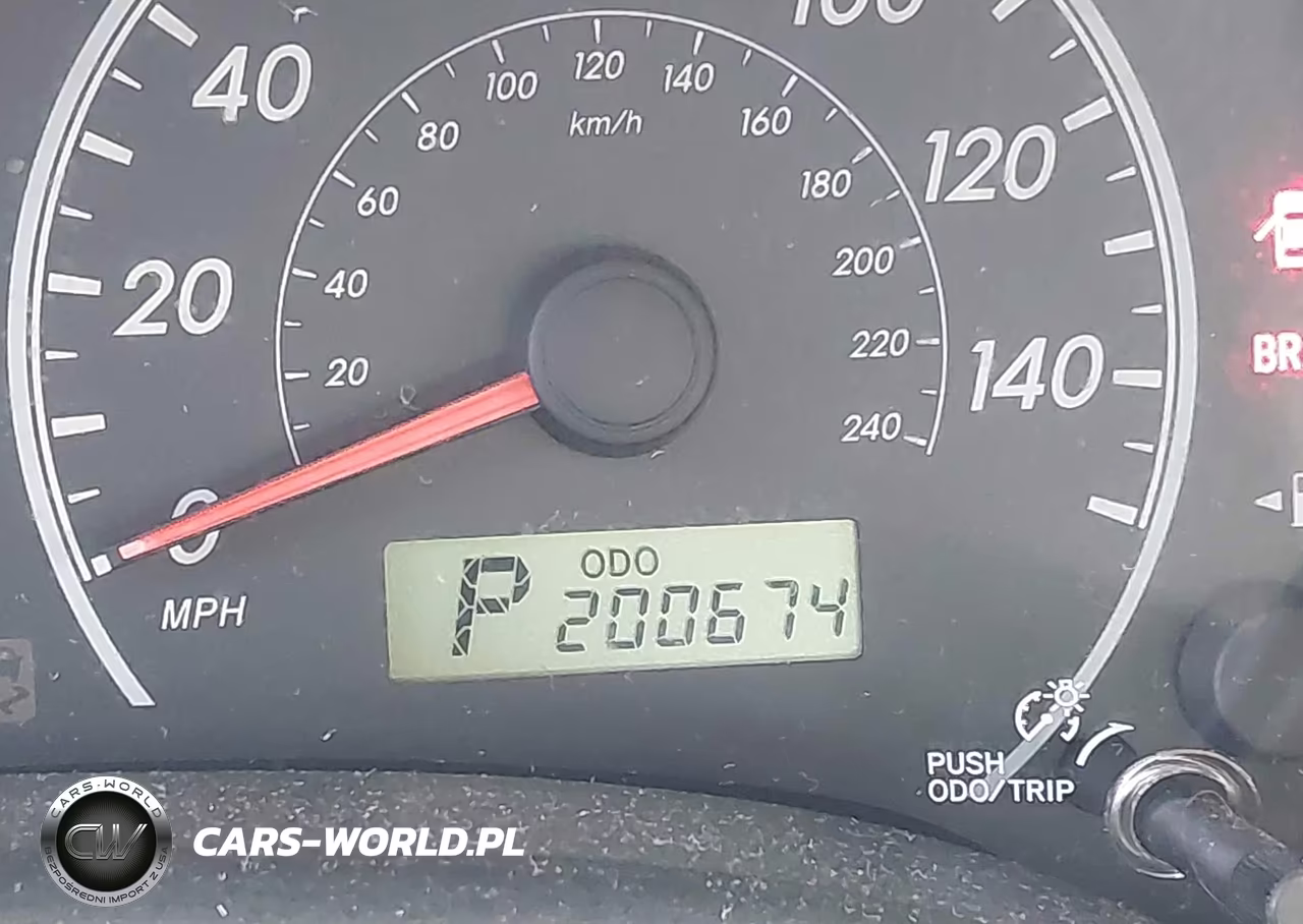 2012 Toyota Corolla L VIN:JTDBU4EE2C9173236 - 12