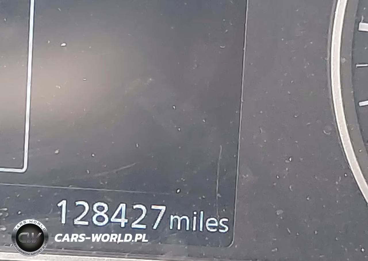 2019 Nissan Kicks Sv VIN:3N1CP5CU7KL541074 - 15