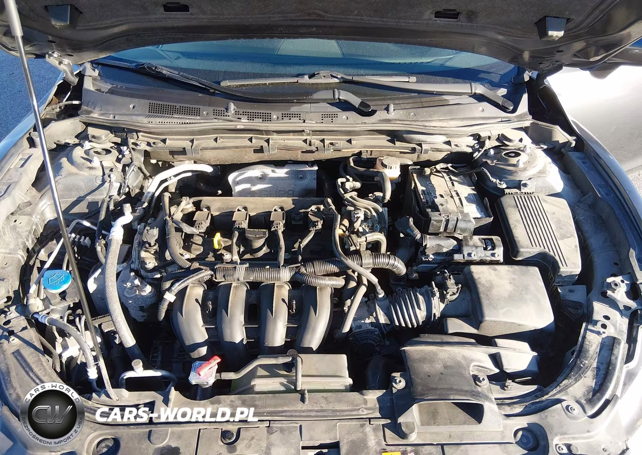 2015 Mazda Mazda6 I Touring VIN:JM1GJ1V56F1215908 - 10