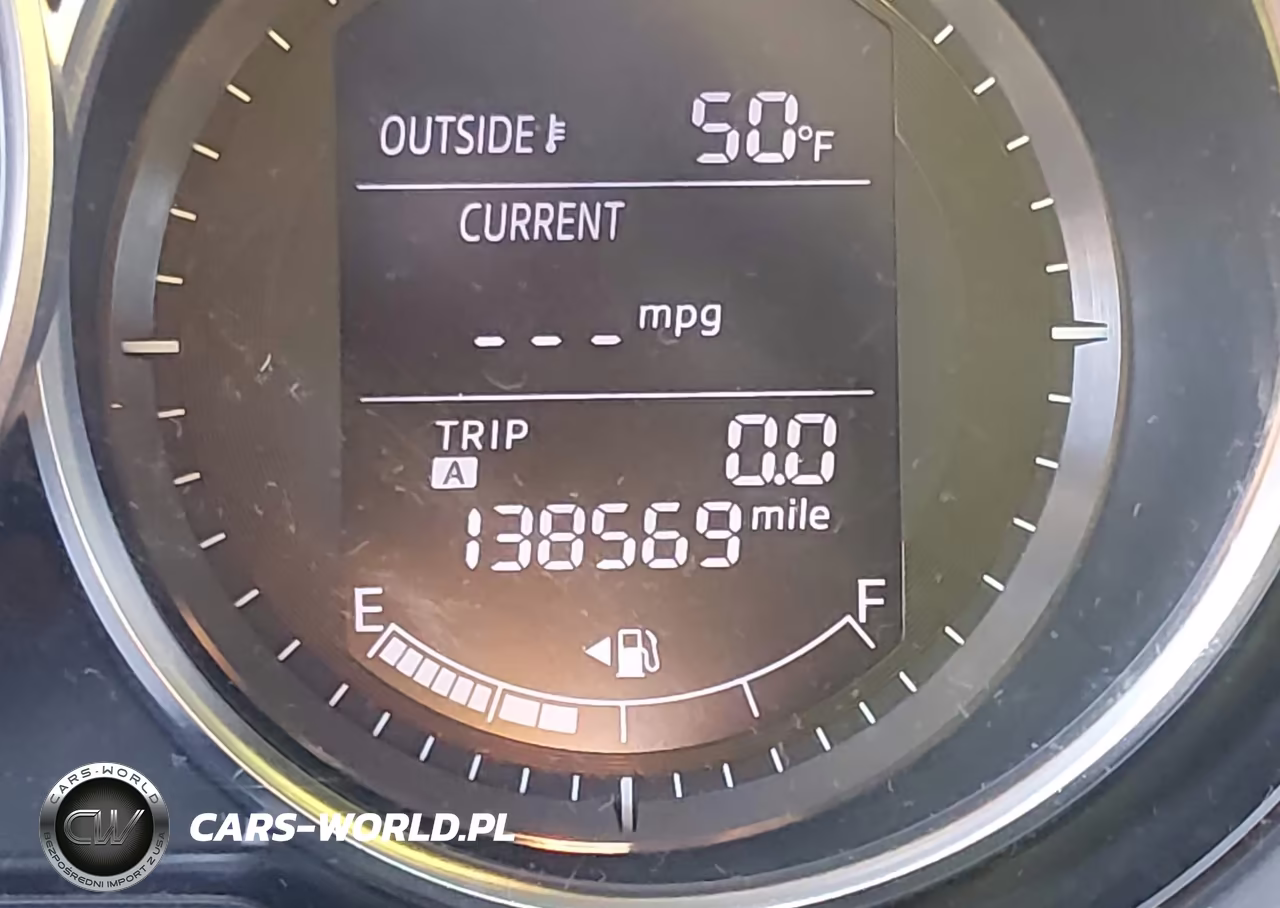 2015 Mazda Mazda6 I Touring VIN:JM1GJ1V56F1215908 - 15