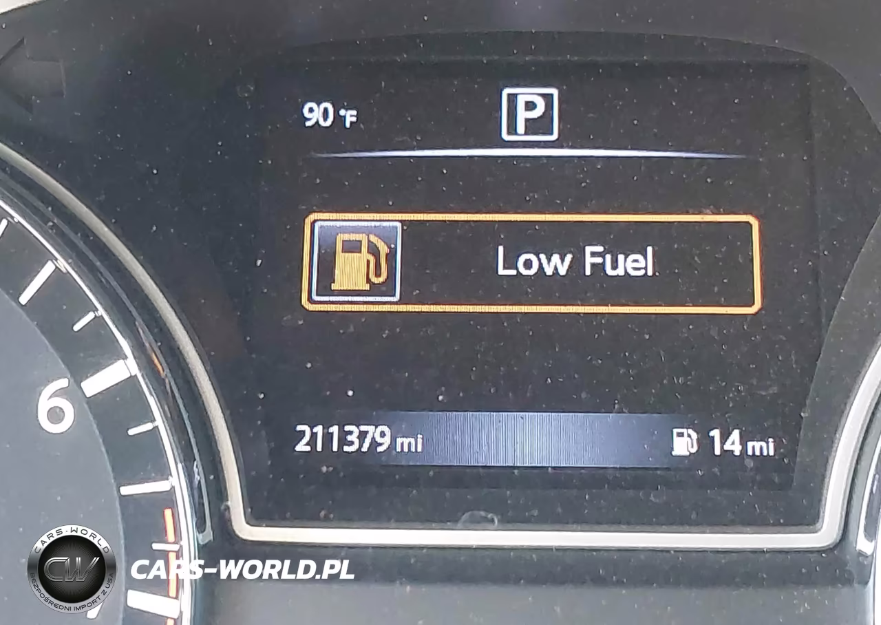 2018 Nissan Altima 2.5 S VIN:1N4AL3AP2JC198983 - 15