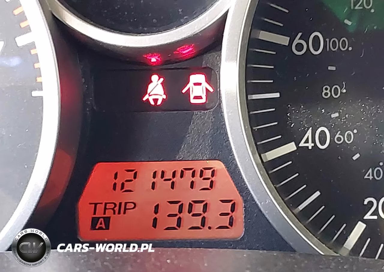 2006 Mazda Mx-5 Sport VIN:JM1NC25F460122018 - 7