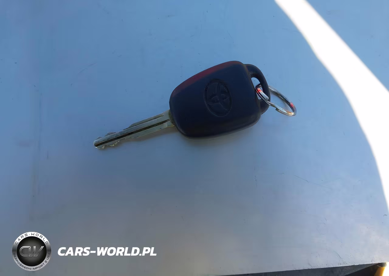 2014 Toyota Corolla S Plus VIN:5YFBURHE5EP046244 - 11
