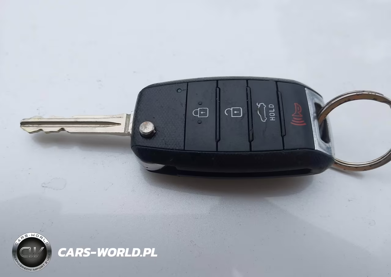 2018 Kia Forte Lx VIN:3KPFL4A76JE239243 - 11