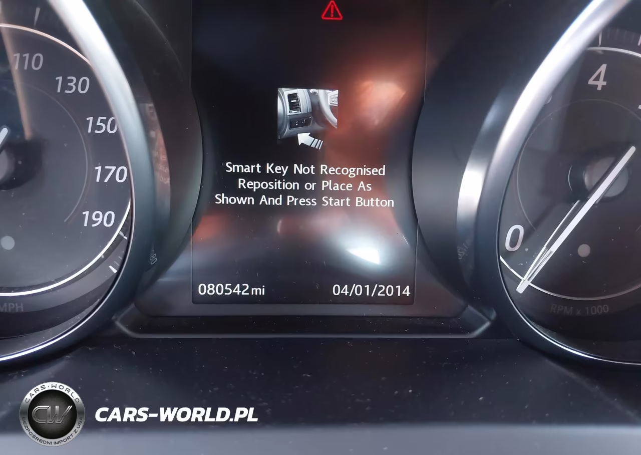 2017 Jaguar F-Type Premium VIN:SAJWA6AT9H8K39886 - 16