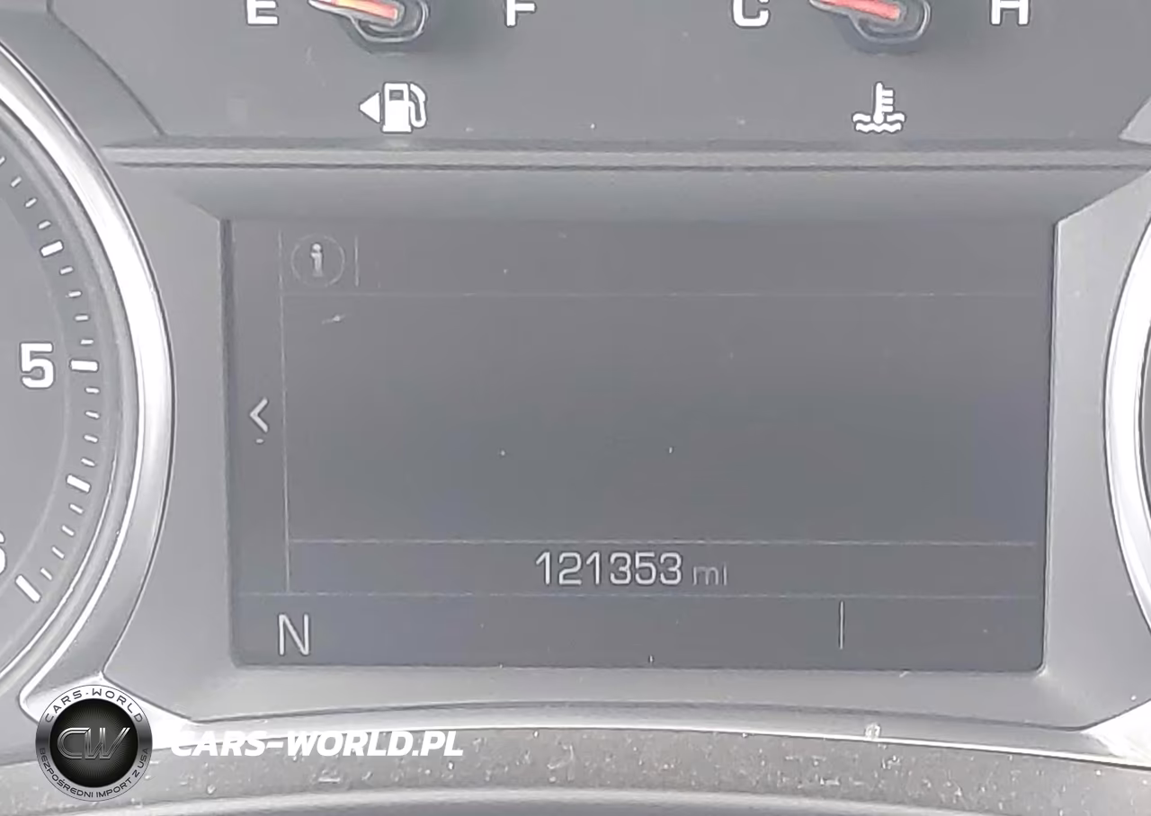 2018 GMC Terrain Slt Diesel VIN:3GKALWEUXJL258593 - 15