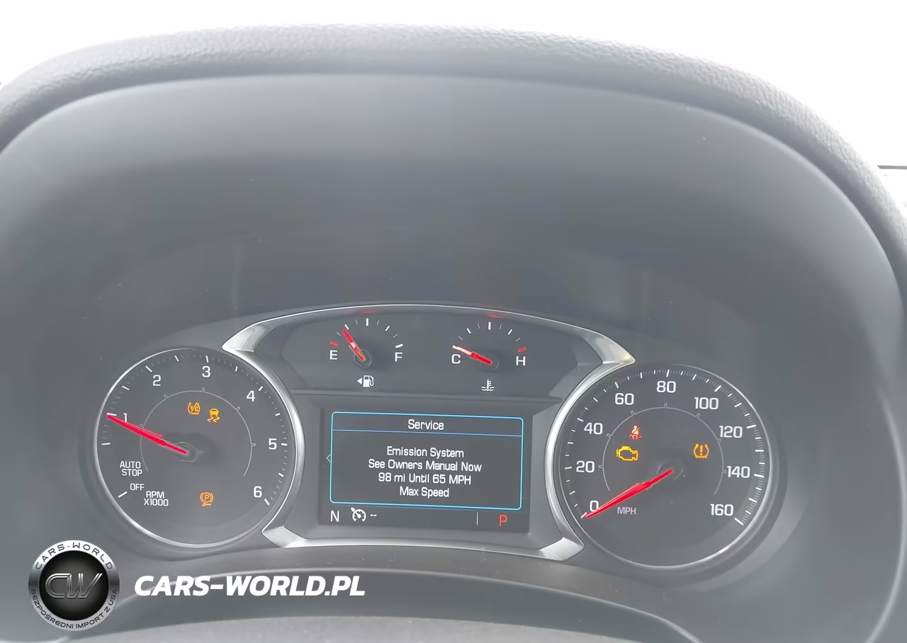 2018 GMC Terrain Slt Diesel VIN:3GKALWEUXJL258593 - 17