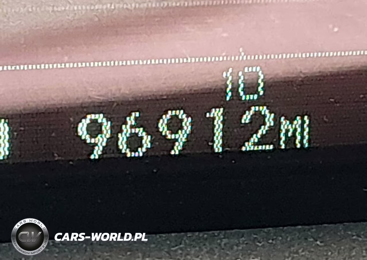 2015 Toyota Prius Three VIN:JTDKN3DU4F1963625 - 15