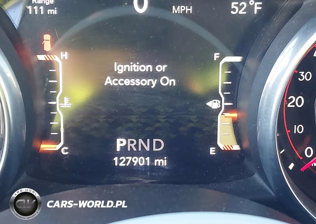 2018 Jeep Wrangler Unlimited Rubicon 4X4 VIN:1C4HJXFG2JW259553 - 15