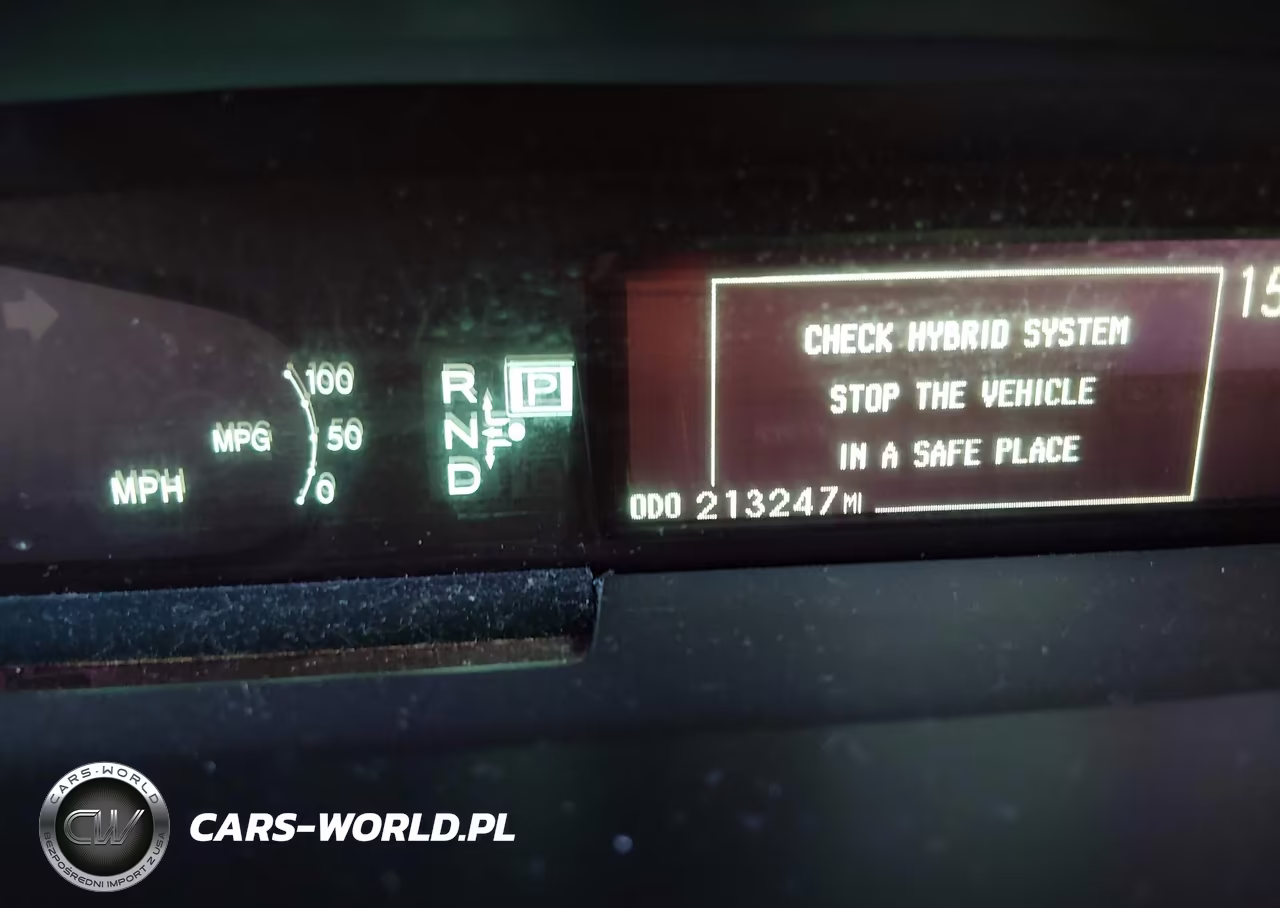 2014 Toyota Prius Three VIN:JTDKN3DU1E0374472 - 7