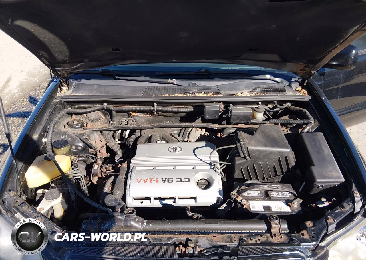 2007 Toyota Highlander V6 VIN:JTEEP21A470221787 - 10