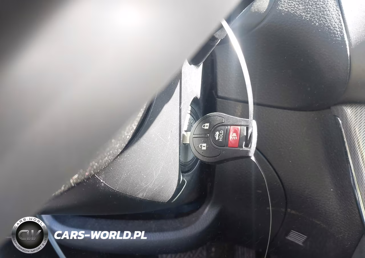 2013 Nissan Sentra Sr VIN:3N1AB7AP7DL706381 - 11