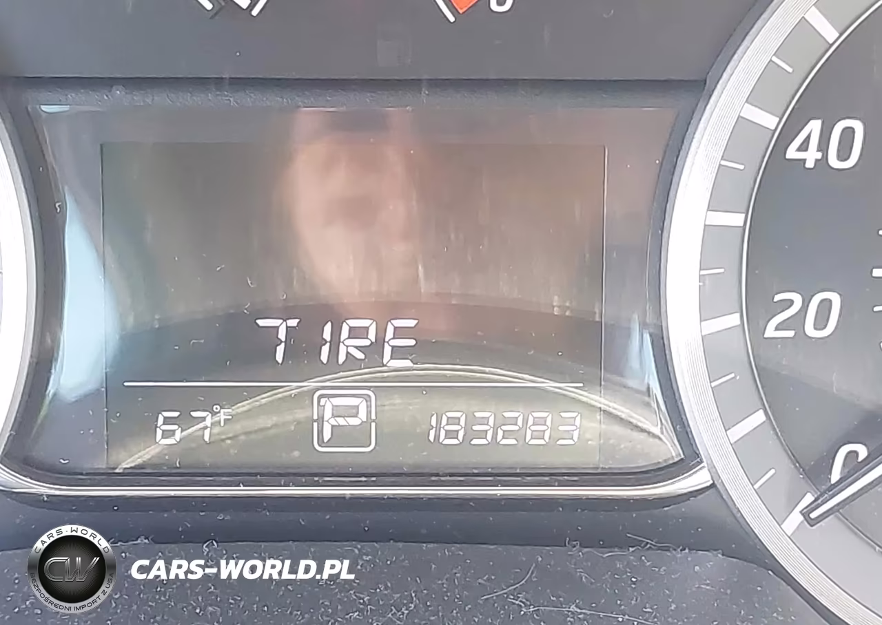 2013 Nissan Sentra Sr VIN:3N1AB7AP7DL706381 - 15