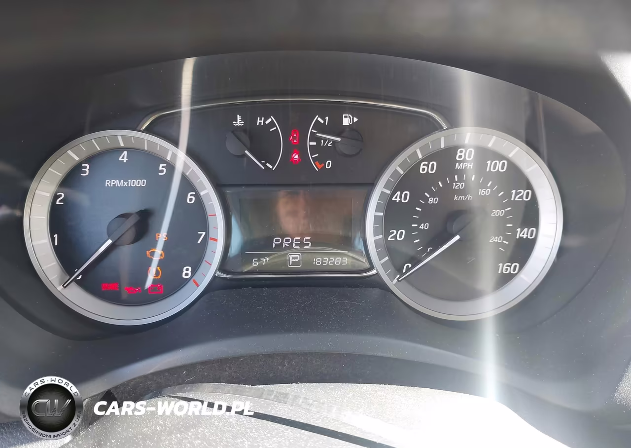 2013 Nissan Sentra Sr VIN:3N1AB7AP7DL706381 - 7