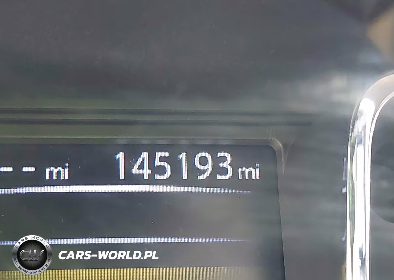 2017 Nissan Titan Xd Sv Gas VIN:1N6AA1F29HN502047 - 15