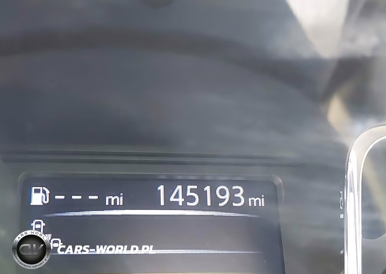 2017 Nissan Titan Xd Sv Gas VIN:1N6AA1F29HN502047 - 7