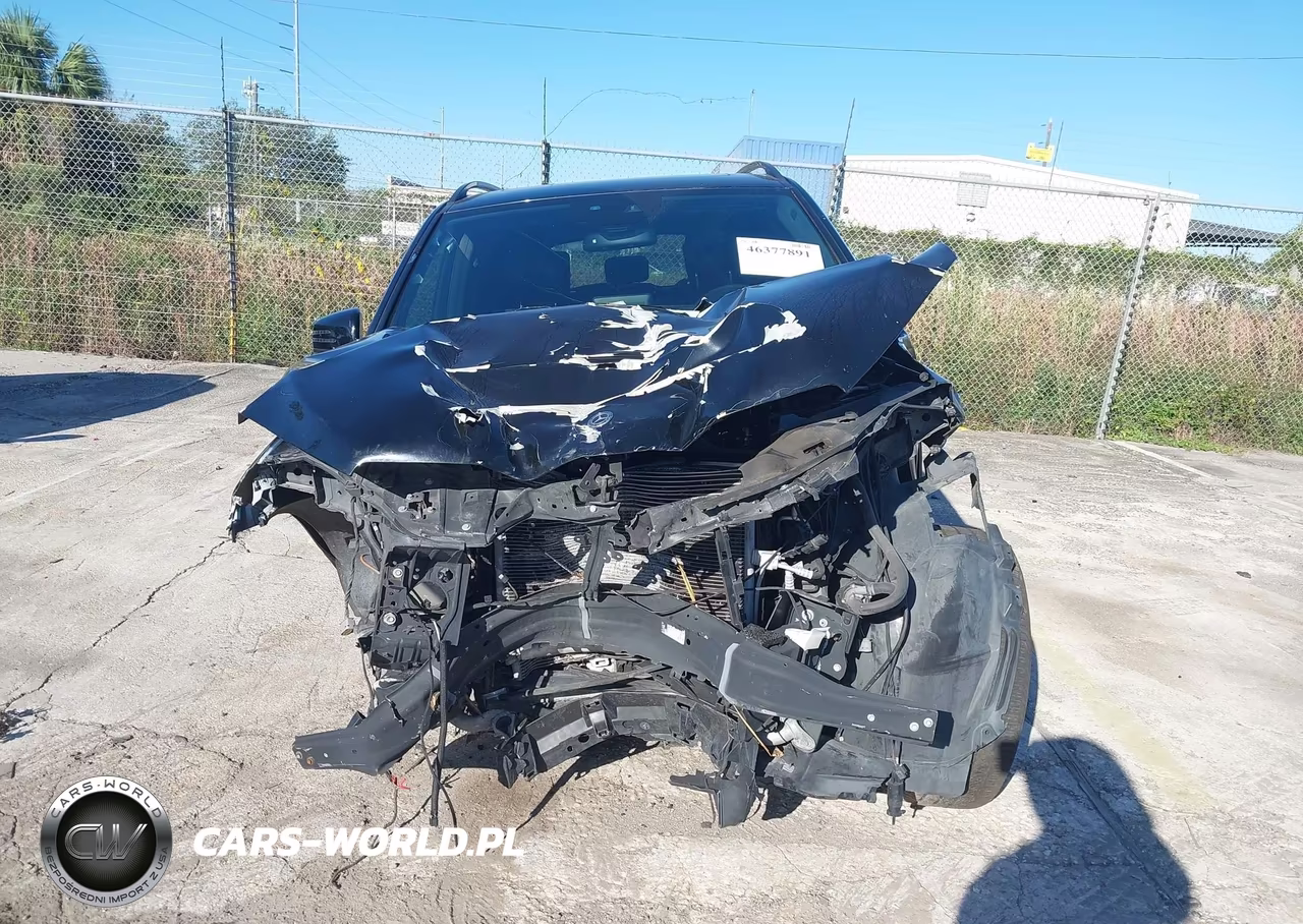 2018 Mercedes-Benz Gle 350 VIN:4JGDA5JB2JB097621 - 12
