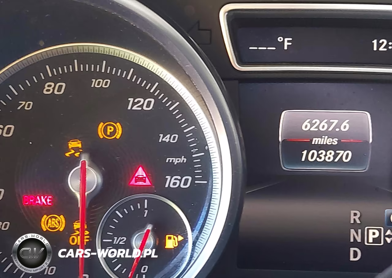 2018 Mercedes-Benz Gle 350 VIN:4JGDA5JB2JB097621 - 15