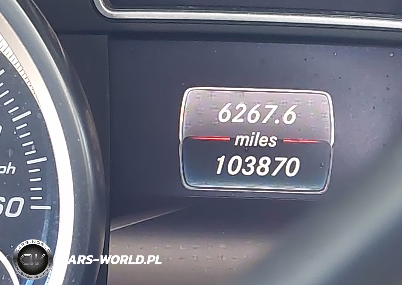 2018 Mercedes-Benz Gle 350 VIN:4JGDA5JB2JB097621 - 7