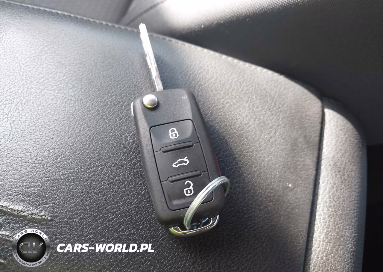 2018 Volkswagen Jetta 1.4T S VIN:3VW2B7AJXJM257262 - 11