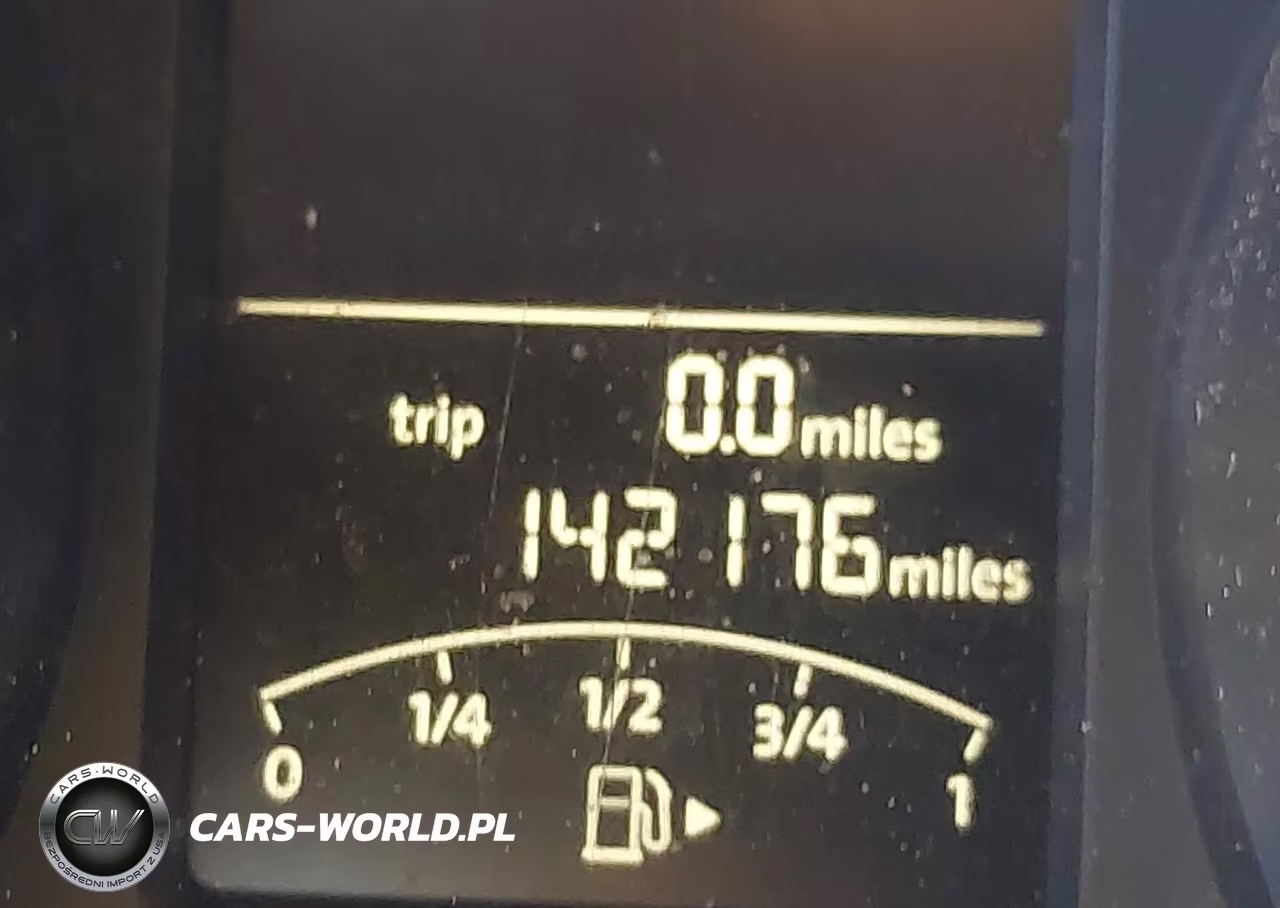 2018 Volkswagen Jetta 1.4T S VIN:3VW2B7AJXJM257262 - 15