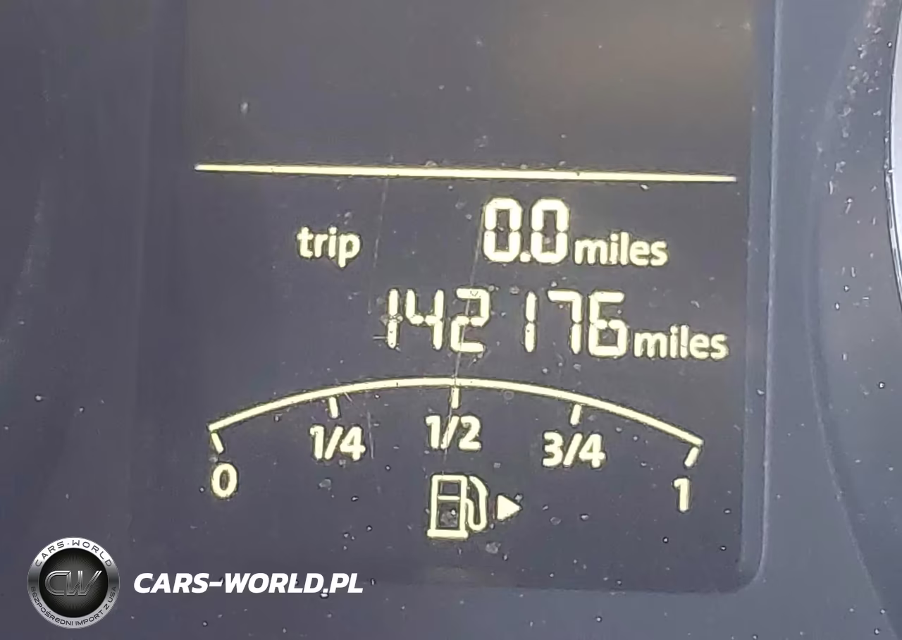 2018 Volkswagen Jetta 1.4T S VIN:3VW2B7AJXJM257262 - 7