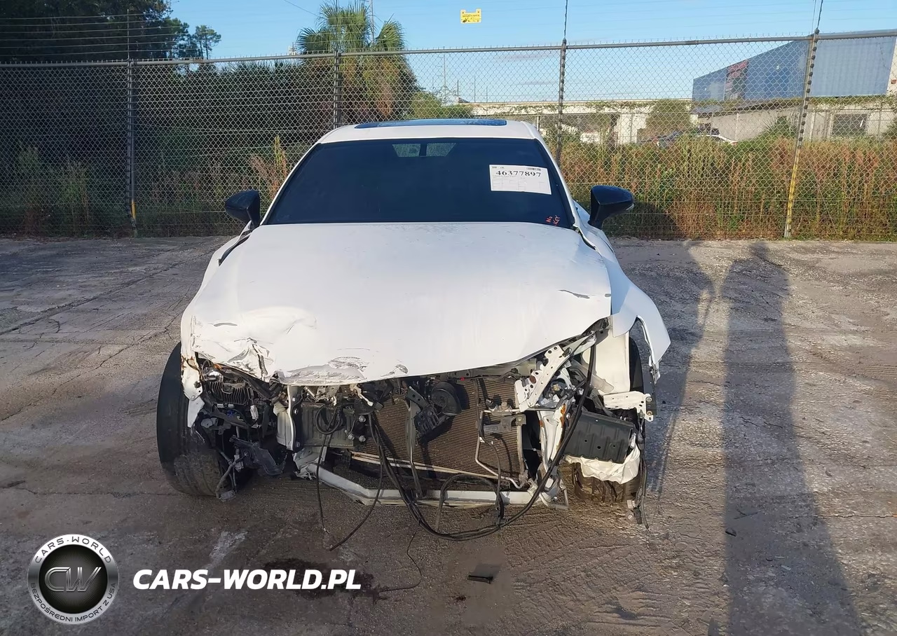 2015 Lexus Is 250 Crafted Line VIN:JTHBF1D25F5061203 - 11