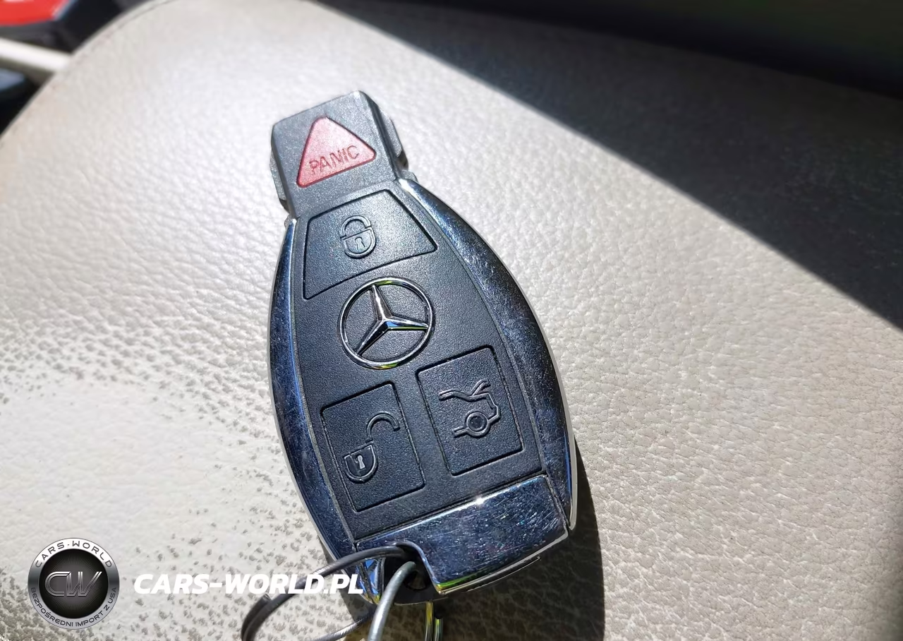 2016 Mercedes-Benz Gla 250 VIN:WDCTG4EB9GJ205101 - 11