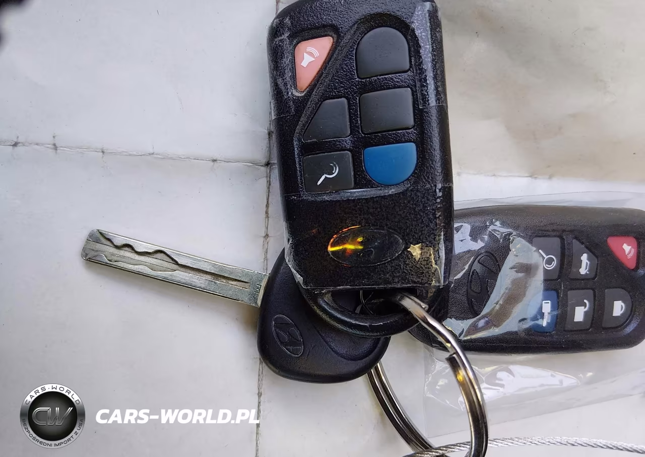 2013 Hyundai Sonata Gls VIN:5NPEB4AC9DH596248 - 11