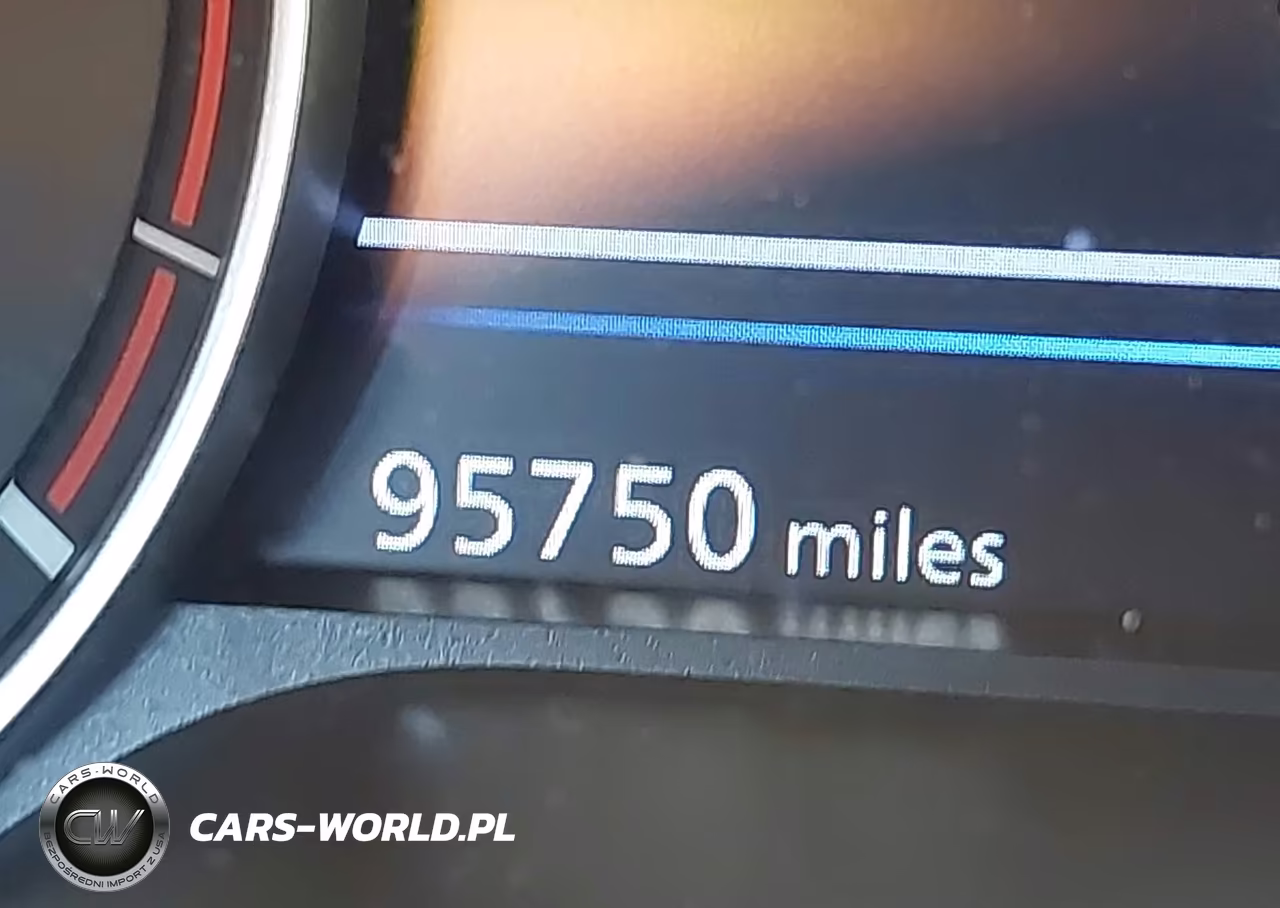 2019 Nissan Altima 2.5 Sl VIN:1N4BL4EV9KC158677 - 14