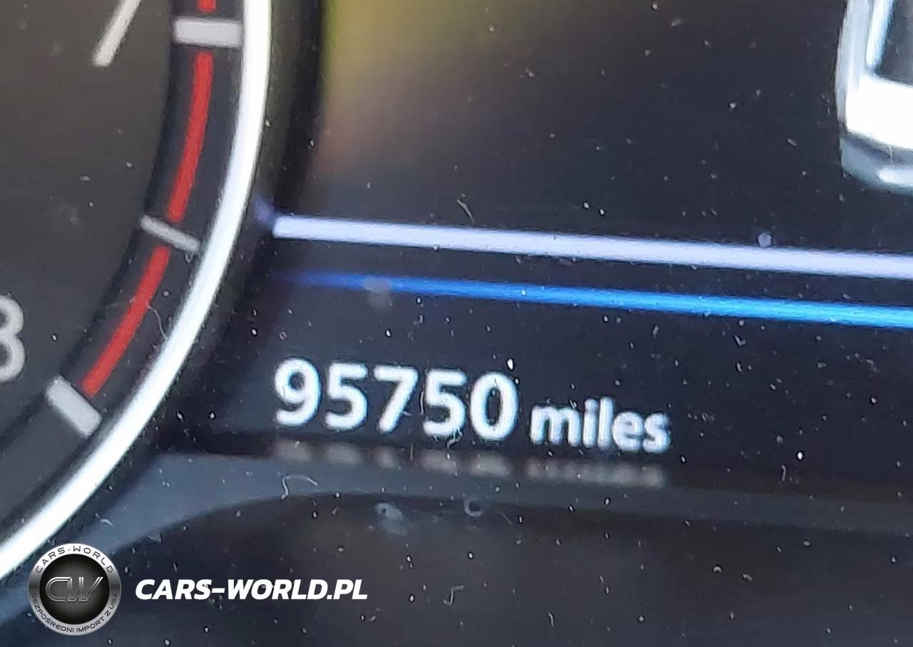 2019 Nissan Altima 2.5 Sl VIN:1N4BL4EV9KC158677 - 7