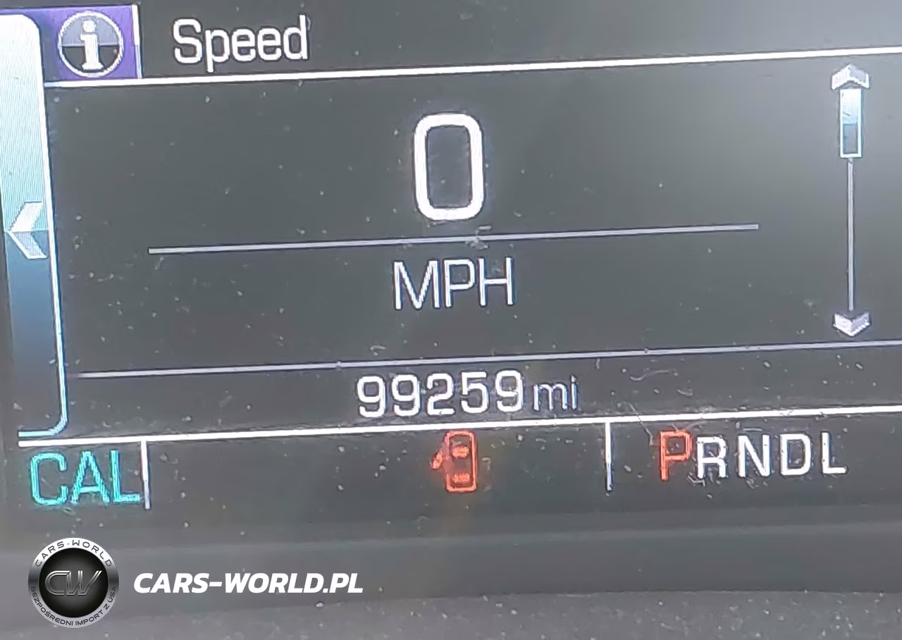2017 Chevrolet Silverado 1500 1Lt VIN:3GCPCREH5HG345573 - 15