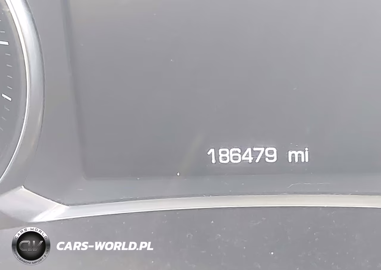 2019 Chevrolet Equinox Lt VIN:3GNAXMEU2KS580938 - 15