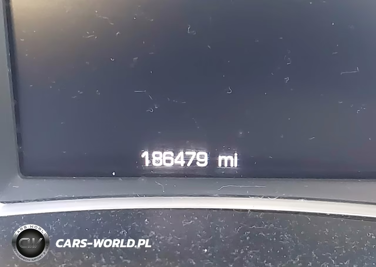2019 Chevrolet Equinox Lt VIN:3GNAXMEU2KS580938 - 7