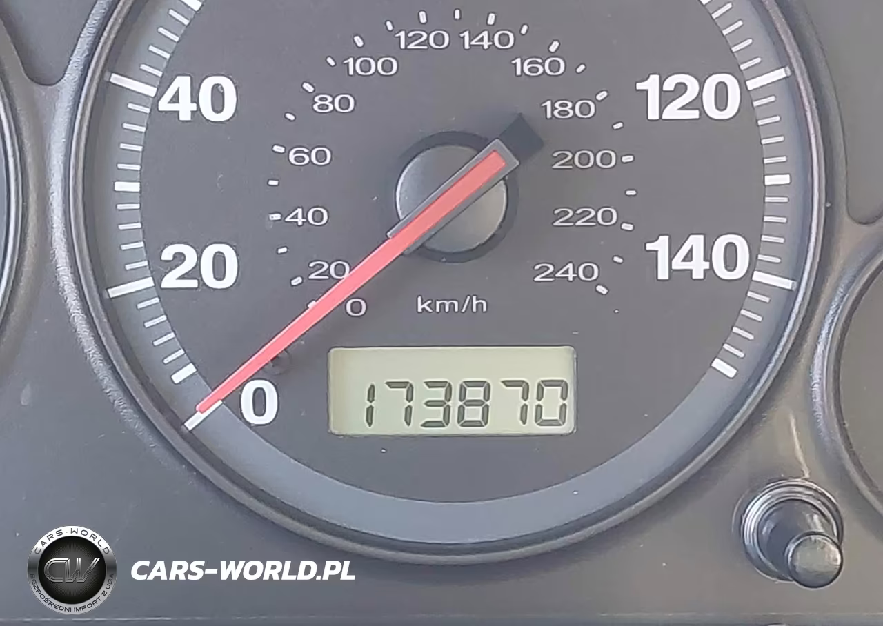2004 Honda Civic Vp VIN:1HGES16314L014048 - 12