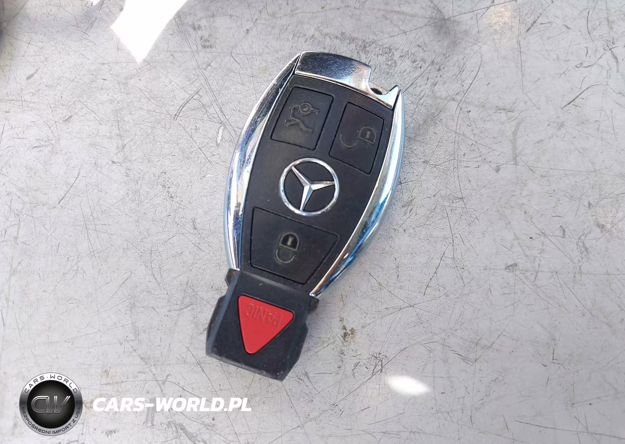 2014 Mercedes-Benz Gl 450 4Matic VIN:4JGDF7CE5EA413206 - 11