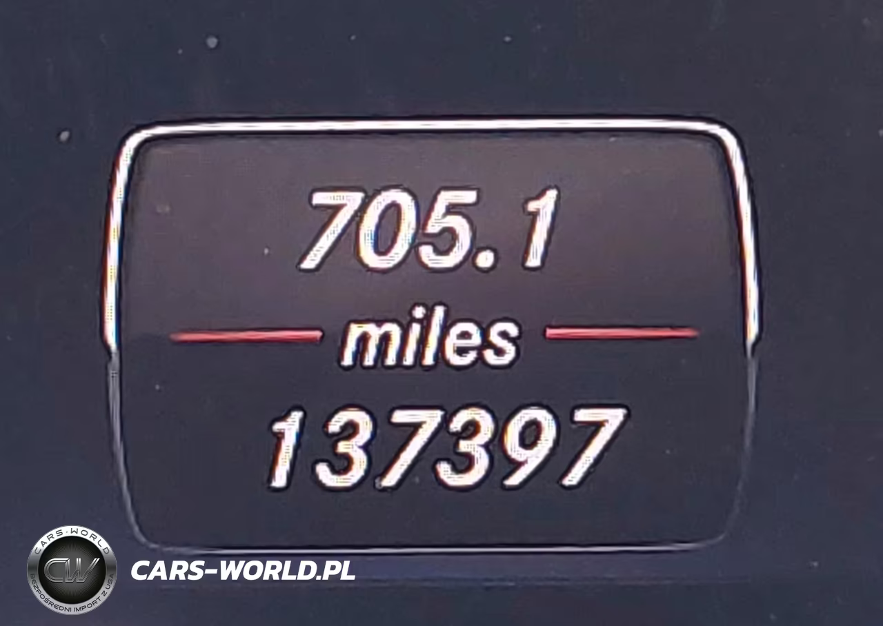 2014 Mercedes-Benz Gl 450 4Matic VIN:4JGDF7CE5EA413206 - 15