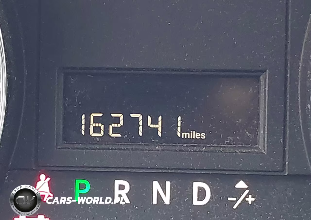 2017 Dodge Grand Caravan Sxt VIN:2C4RDGCG3HR863227 - 15