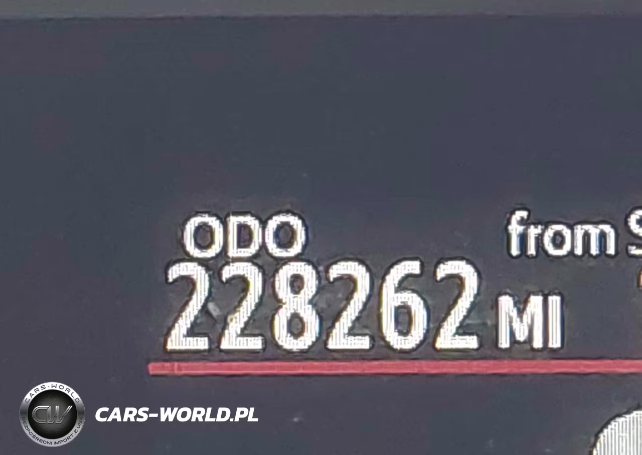 2016 Toyota Prius C Two VIN:JTDKDTB3XG1118955 - 15