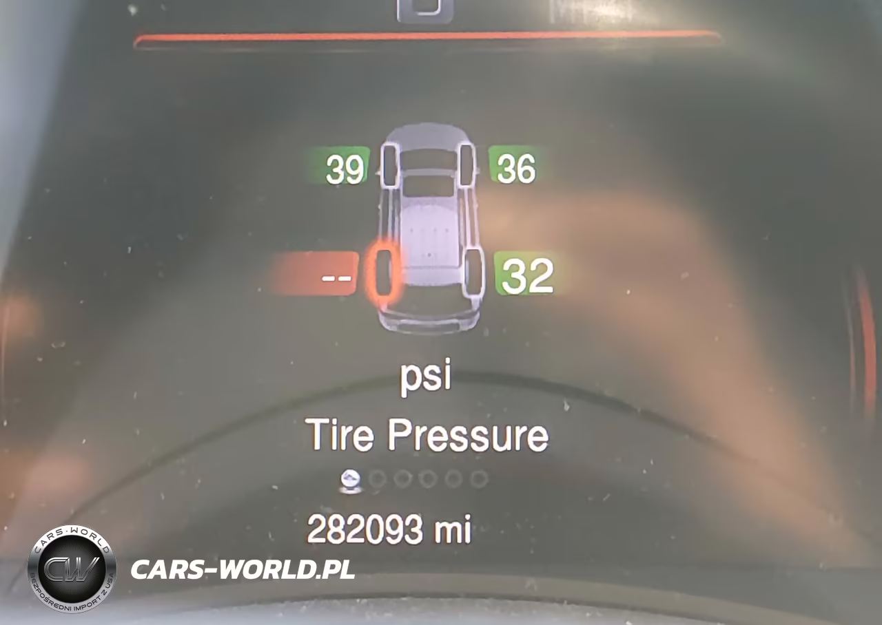 2015 Dodge Durango Sxt VIN:1C4RDJAG5FC202742 - 16