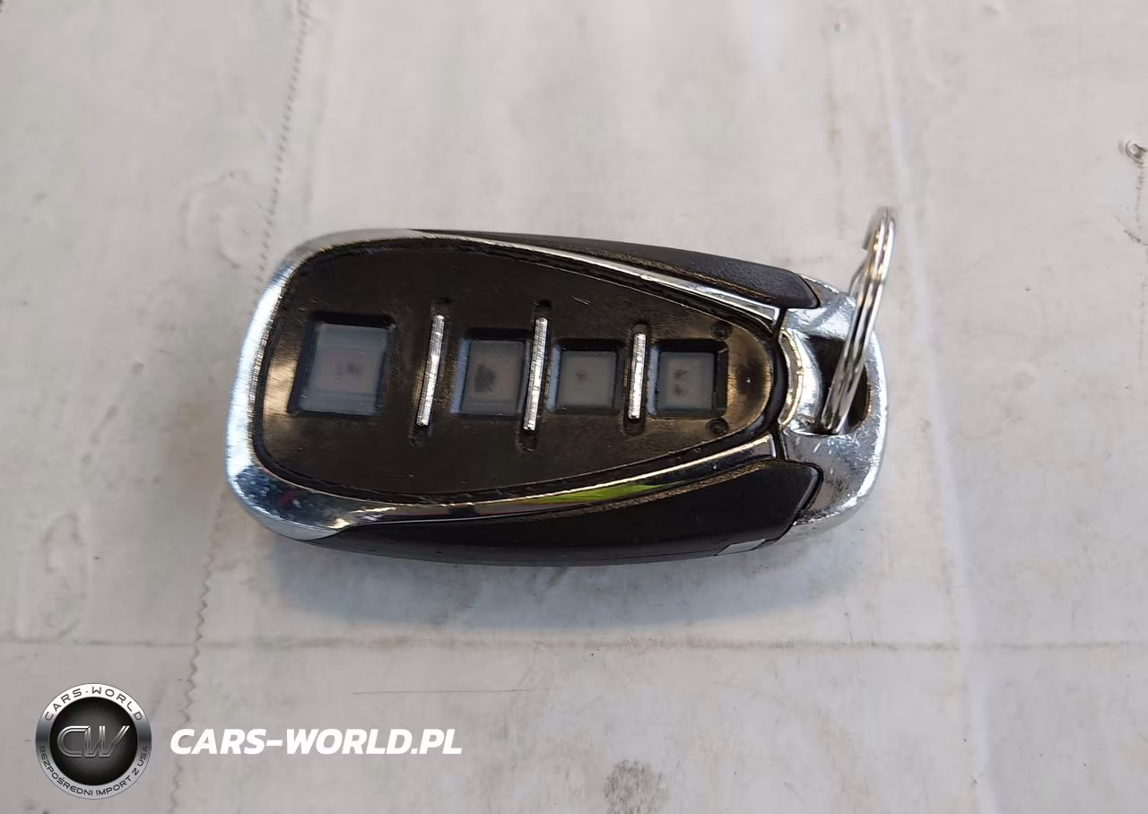 2019 Chevrolet Cruze Lt VIN:3G1BE6SM4KS560136 - 11