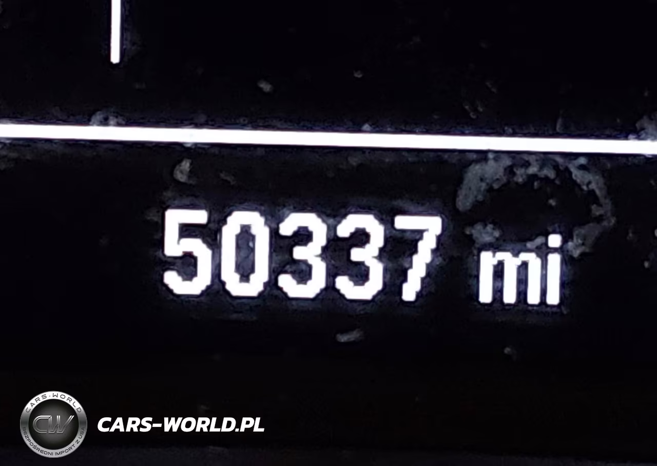 2019 Chevrolet Cruze Lt VIN:3G1BE6SM4KS560136 - 16
