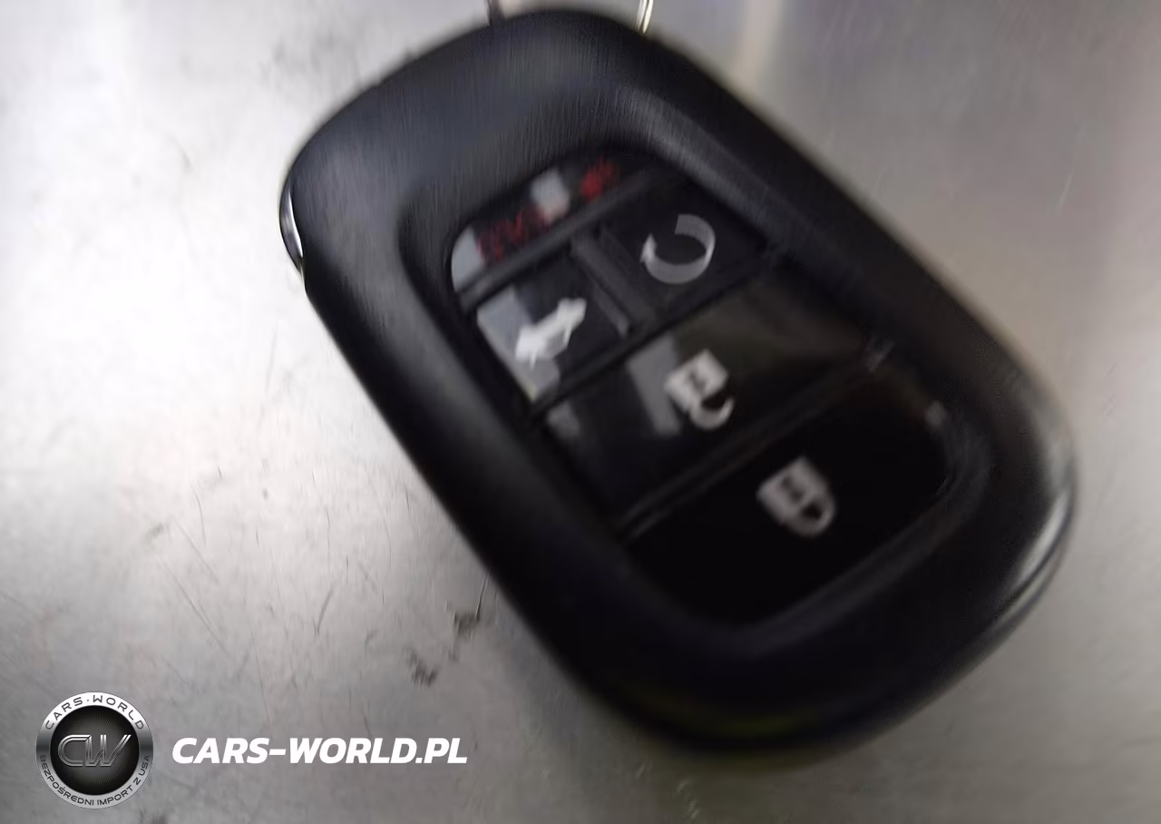 2025 Honda Civic Sport VIN:2HGFE2F51SH593264 - 11
