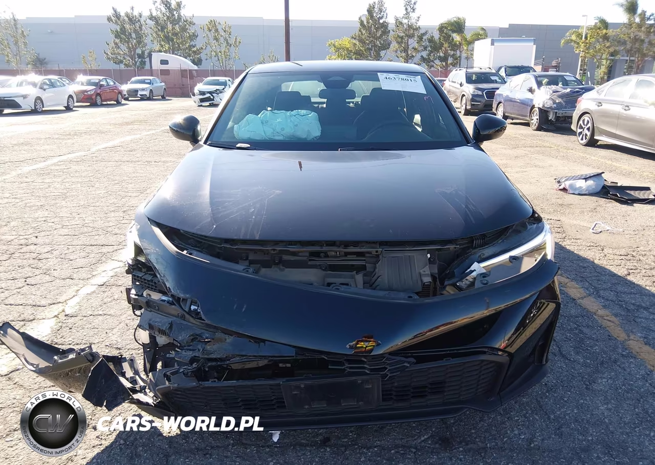 2025 Honda Civic Sport VIN:2HGFE2F51SH593264 - 12